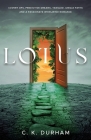 Lotus By C. K. Durham Cover Image