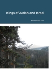 Kings of Judah and Israel By Brian Starr, Brian Starr (Illustrator), Brian Starr (Editor) Cover Image