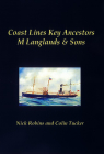 Coast Lines Key Ancestors: M Langlands and Sons Cover Image