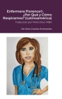 Enfermera Florence(R), ¿Por Qué y Cómo Respiramos? (Latinoamérica) Cover Image