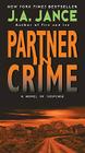 Partner in Crime (J. P. Beaumont Novel #16) Cover Image