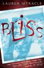 Bliss By Lauren Myracle Cover Image
