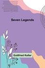 Seven Legends Cover Image