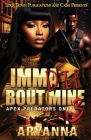 Imma Die Bout Mine 3 Cover Image