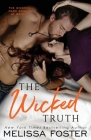 The Wicked Truth: Madigan Wicked Cover Image