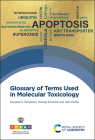 Glossary of Terms Used in Molecular Toxicology Cover Image