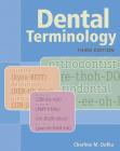Dental Terminology By Charline M. Dofka Cover Image