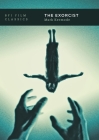 The Exorcist (BFI Film Classics) Cover Image