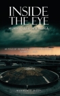 Inside the Eye of the Hurricane Katrina By Warren J. Riley Cover Image