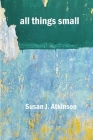 all things small Cover Image