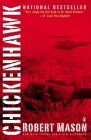Chickenhawk Cover Image