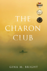 The Charon Club Cover Image