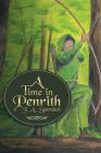 A Time in Penrith By J. a. Sperduti Cover Image
