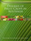 Diseases of Fruit Crops in Australia Cover Image