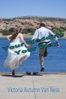 Your Wedding, Your Way By Victoria Autumn Van Ness Cover Image