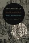 The Powers of Sound and Song in Early Modern Paris Cover Image