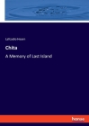Chita: A Memory of Last Island Cover Image