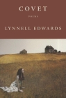 Covet By LYNNELL EDWARDS Cover Image