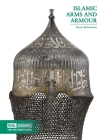 Islamic Arms and Armour Cover Image