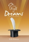 Hat Full of Dreams: A Book of Prose and Poems By H. B. Schulz Cover Image