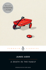 A Death in the Family By James Agee, Steve Earle (Introduction by) Cover Image