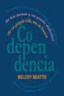 Codependencia Cover Image