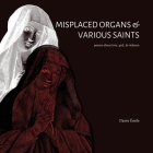 Misplaced Organs & Various Saints Cover Image