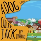 A Dog Called Jack Lib/E Cover Image