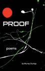 Proof: Poems Cover Image