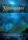 Mystagogus: The Deck Book By Josephine McCarthy Cover Image