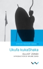 Ukufa Kukashaka Cover Image