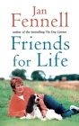 Friends for Life Cover Image