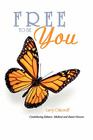 Free To Be You By Larry Chkoreff Cover Image