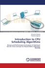Introduction to CPU Scheduling Algorithms Cover Image