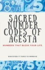 Sacred Number Codes of Agesta Cover Image