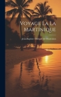 Voyage La La Martinique Cover Image