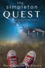 The Simpleton QUEST Cover Image