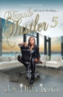 Female Hustler Part 5: All I See Is The Money... By Joy Deja King Cover Image