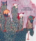 Portia Zvavahera Cover Image