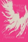 Phantom Pain Wings Cover Image