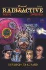 Radioactive Robot Zombies Cover Image