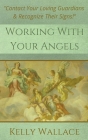 Working With Your Angels Cover Image
