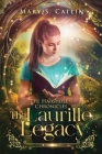 The Laurille Legacy Cover Image