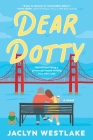 Dear Dotty: A Novel Cover Image