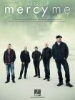 The Best of Mercyme Cover Image