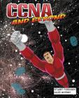 CCNA and Beyond Cover Image
