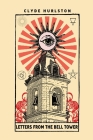 Letters From The Bell Tower Cover Image