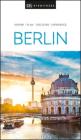 DK Eyewitness Berlin: 2020 (Travel Guide) Cover Image