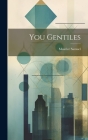 You Gentiles Cover Image