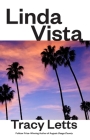 Linda Vista (Tcg Edition) By Tracy Letts Cover Image
